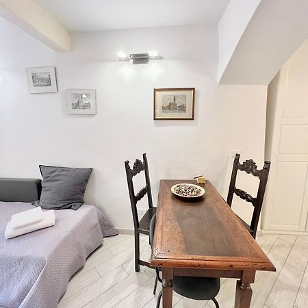 Adg Apartment 33 Флоренция Экстерьер фото