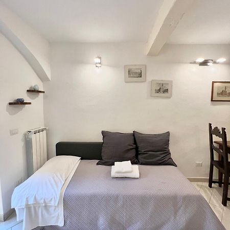 Adg Apartment 33 Флоренция Экстерьер фото