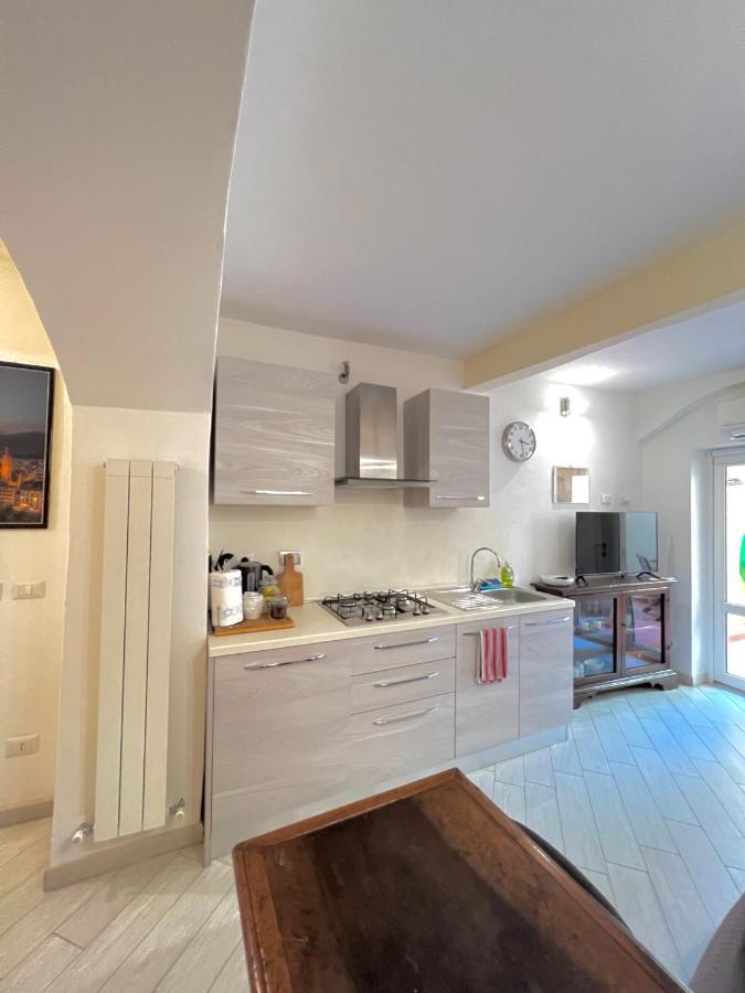 Adg Apartment 33 Флоренция Экстерьер фото