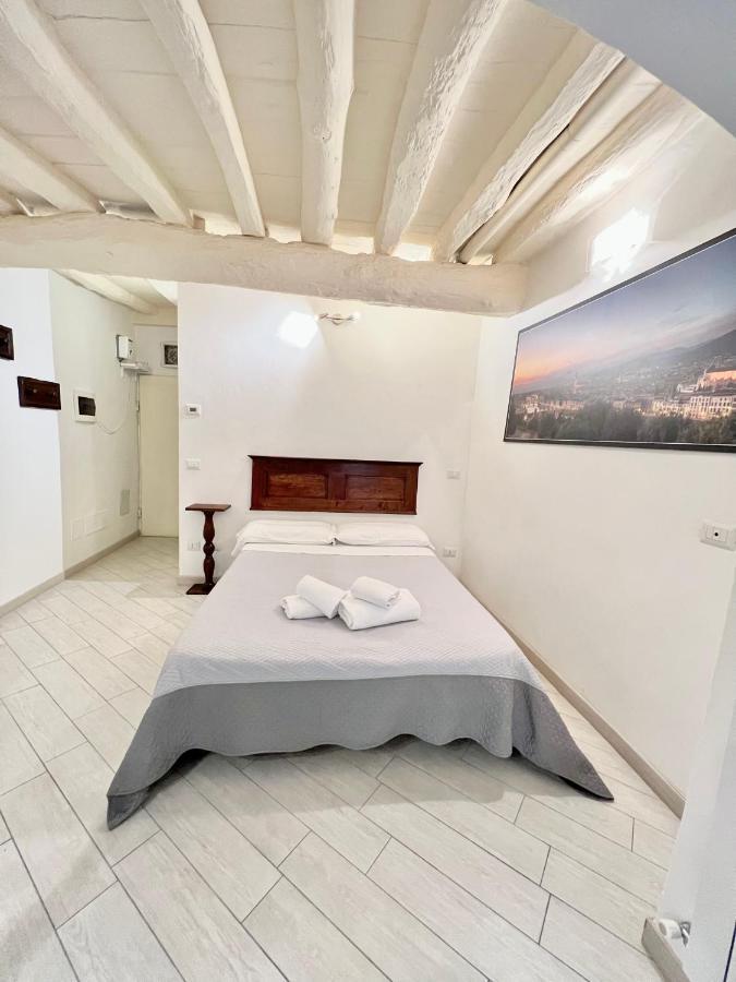 Adg Apartment 33 Флоренция Экстерьер фото
